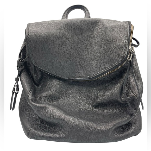 Tumi Noho Waverly Backpack